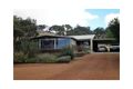 Property photo of 25 Crossman Road Boddington WA 6390