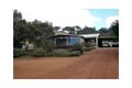 Property photo of 25 Crossman Road Boddington WA 6390