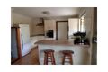 Property photo of 25 Crossman Road Boddington WA 6390