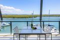 Property photo of 3507/4 Marina Promenade Paradise Point QLD 4216