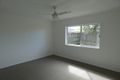 Property photo of 4 Dahlia Crescent Ormeau QLD 4208