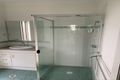 Property photo of 4 Dahlia Crescent Ormeau QLD 4208