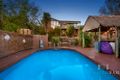 Property photo of 16 Laurel Hill Drive Eltham North VIC 3095