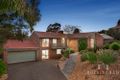 Property photo of 16 Laurel Hill Drive Eltham North VIC 3095