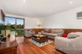 Property photo of 16 Laurel Hill Drive Eltham North VIC 3095