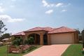 Property photo of 38 Berkshire Crescent Wishart QLD 4122