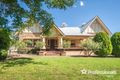 Property photo of 454 The Parade Rosslyn Park SA 5072