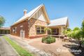 Property photo of 454 The Parade Rosslyn Park SA 5072