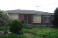 Property photo of 10 Coach Court Kings Park VIC 3021