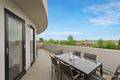 Property photo of 109/1011 Toorak Road Camberwell VIC 3124