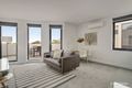 Property photo of 109/1011 Toorak Road Camberwell VIC 3124