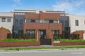 Property photo of 109/1011 Toorak Road Camberwell VIC 3124