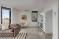 Property photo of 109/1011 Toorak Road Camberwell VIC 3124