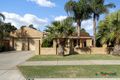 Property photo of 12 Constantine Way Marangaroo WA 6064
