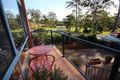 Property photo of 1/37 Ben Boyd Parade Boydtown NSW 2551