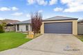 Property photo of 8 Gresham Terrace Bayonet Head WA 6330