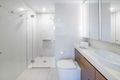 Property photo of 3507/4 Marina Promenade Paradise Point QLD 4216