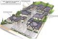 Property photo of 276-278 Diagonal Road Oaklands Park SA 5046