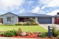 Property photo of 24 Bushtail Avenue Aldinga Beach SA 5173