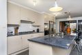 Property photo of 24 Bushtail Avenue Aldinga Beach SA 5173