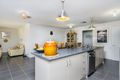 Property photo of 24 Bushtail Avenue Aldinga Beach SA 5173