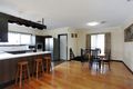 Property photo of 19 Redhill Avenue Burwood East VIC 3151