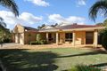 Property photo of 12 Constantine Way Marangaroo WA 6064