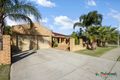 Property photo of 12 Constantine Way Marangaroo WA 6064