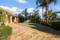 Property photo of 12 Constantine Way Marangaroo WA 6064