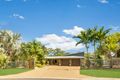 Property photo of 6 Tree Tops Close O'Connell QLD 4680