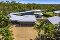 Property photo of 6 Tree Tops Close O'Connell QLD 4680