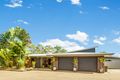 Property photo of 6 Tree Tops Close O'Connell QLD 4680