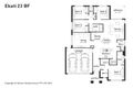 Property photo of LOT 8 Hazelwood Drive Forest Hill NSW 2651