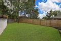 Property photo of 25 Cedrela Street Moggill QLD 4070