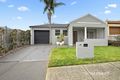 Property photo of 26 Raintree Terrace Wadalba NSW 2259