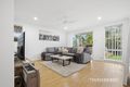 Property photo of 26 Raintree Terrace Wadalba NSW 2259