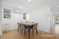 Property photo of 26 Raintree Terrace Wadalba NSW 2259