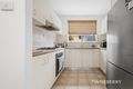 Property photo of 26 Raintree Terrace Wadalba NSW 2259
