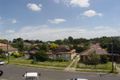 Property photo of 69 Cardigan Street Guildford NSW 2161
