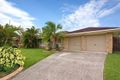Property photo of 8 Bream Court Sandstone Point QLD 4511