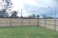 Property photo of 129 Dalmatia Avenue Edmondson Park NSW 2174