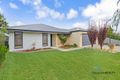 Property photo of 8 Gresham Terrace Bayonet Head WA 6330