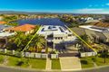 Property photo of 46 Bollard Circuit Clear Island Waters QLD 4226