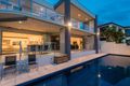 Property photo of 46 Bollard Circuit Clear Island Waters QLD 4226