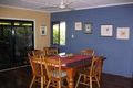 Property photo of 61 Grant Street Redcliffe QLD 4020