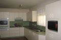 Property photo of 17-19 Prince Street Picton NSW 2571