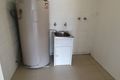 Property photo of 2/5 Riverview Crescent Catalina NSW 2536