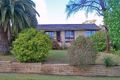 Property photo of 11 Pinetree Drive Carlingford NSW 2118