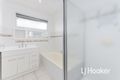 Property photo of 5 Garnet Court Hampton Park VIC 3976