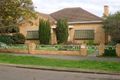 Property photo of 64 Galway Avenue Broadview SA 5083